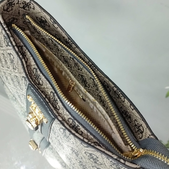 Guess ginevra
