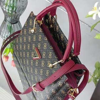 Guess Telli