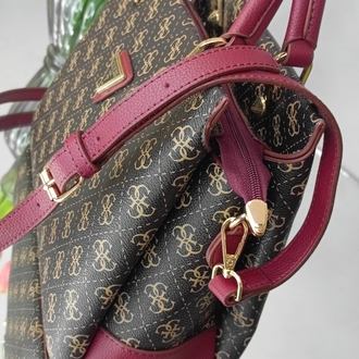 Guess Telli