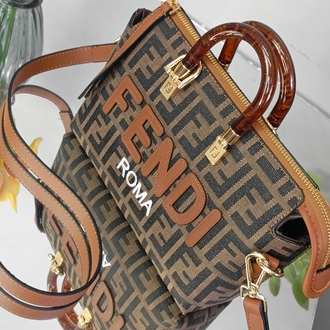 Fendi By The Way (B. boy)