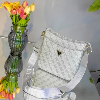 Guess Postacı