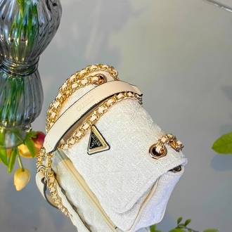 Guess (tüvid)
