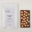 Fındıklı - Milk Chocolate 46% with Nuts