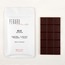 Belize 85% Dark Chocolate