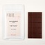 Milk Chocolate 46% 