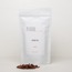 Kakao Çayı (Cocoa Tea) 60 gr