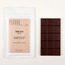 Dark Milk 58%