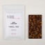 Kuru üzümlü - Belize 100% organic with raisin