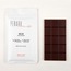 Bar Chocolates & Cocoa Tea