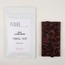 Yaban mersinli - Belize 100% organic with cranberry