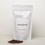 Organik Kakao Parçacıkları (Organic Cocoa Nibs) 100 gr