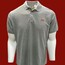 Levis Gri Polo Yaka Tişört
