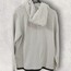 Zara Kapşonlu Sweatshirt