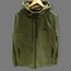 The North Face Haki Polar