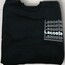 Lacoste Siyah Sweatshirt