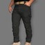 İthal Outdoor Pantolon