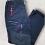Jack Wolfskin İthal Outdoor Pantolon
