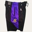 Nike basketbol Şort