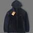 The North Face Siyah Polar