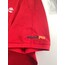 Timberland Kırmızı Polo Yaka Tişört