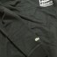 Lacoste Siyah Sweatshirt