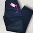 Jack Wolfskin İthal Outdoor Pantolon