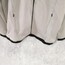 Zara Kapşonlu Sweatshirt