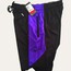 Nike basketbol Şort