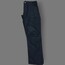 İthal Outdoor Pantolon