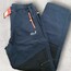 Jack Wolfskin İthal Outdoor Pantolon