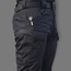 İthal Outdoor Pantolon