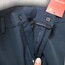 Jack Wolfskin İthal Outdoor Pantolon
