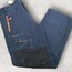 Jack Wolfskin İthal Outdoor Pantolon
