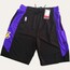 Nike basketbol Şort