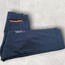 Jack Wolfskin İthal Outdoor Pantolon