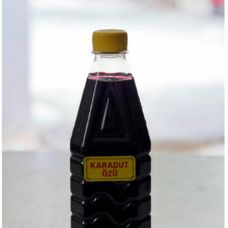 Karadut Özü 1 KG