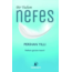 Bir Yudum Nefes