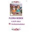 Flora Bebek Türkçe tarifi