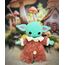 Baby yoda