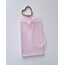 Pink P holder