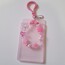 Pinkie Holder