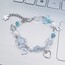 Blue Charm