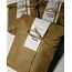Sürpriz Konfeti Paket 