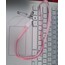 Telefon askısı (5 renk seçeneği)