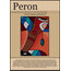 Peron 8. Sayı Dijital