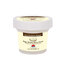 KORE MASKESİ PURE KOREAN
