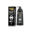 Black Hair Shampoo 350ml