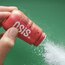 Osis Dust It Mat Pudra Wax 10 gr