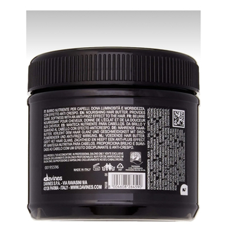 Davines Oi Hair Butter Saç Bakım Yağı