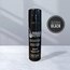 PERUKAR SAÇ SPREYİ ROOT TOUCH-UP